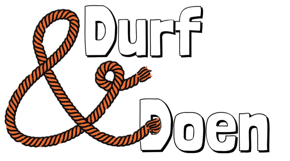 Durfendoen.com